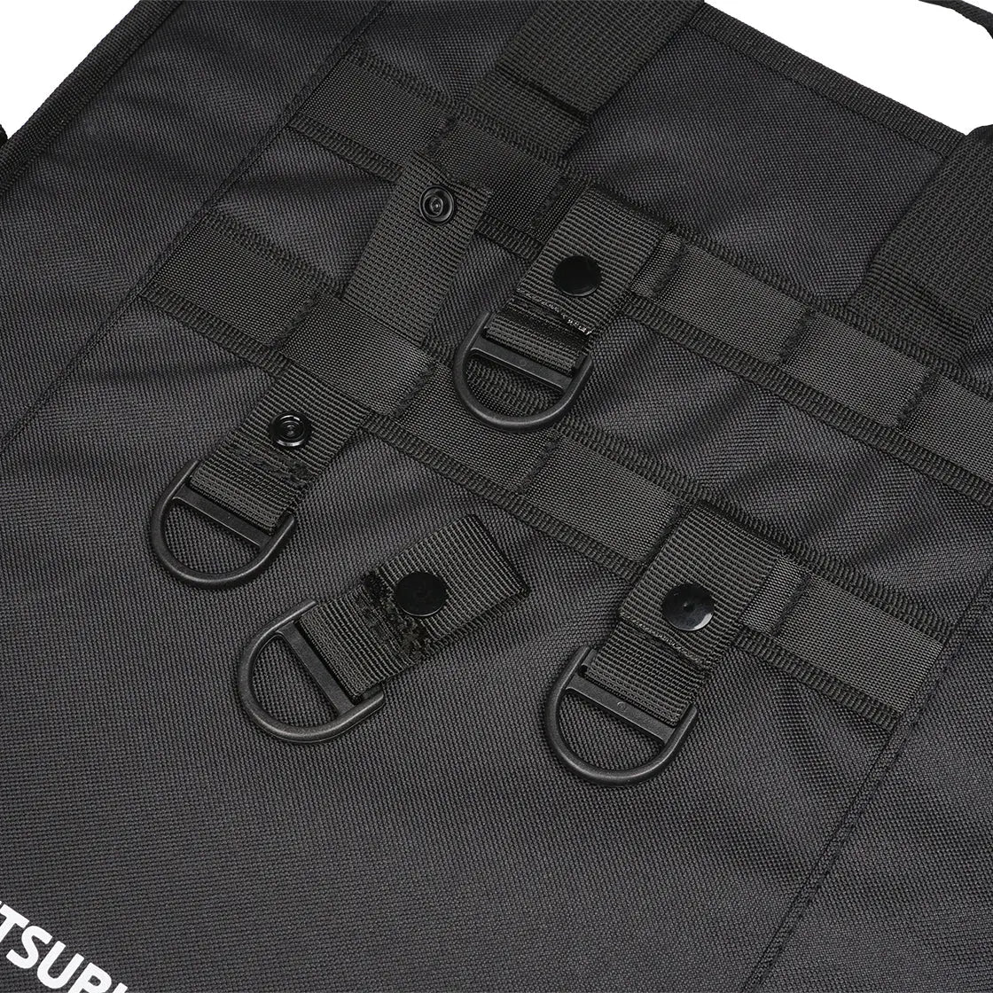 折りたたみ収納ボックス MITSUBISHI MOTORS COLLECTION